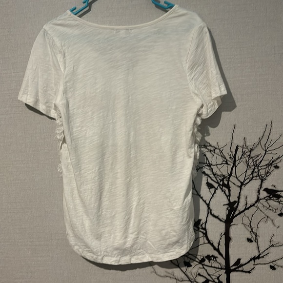 Stella & dot top - Picture 3 of 3